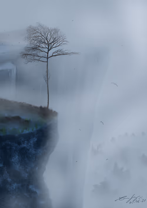 Item #46847071141137038118818934583613218232228052650958421967392214803577871269889 Media