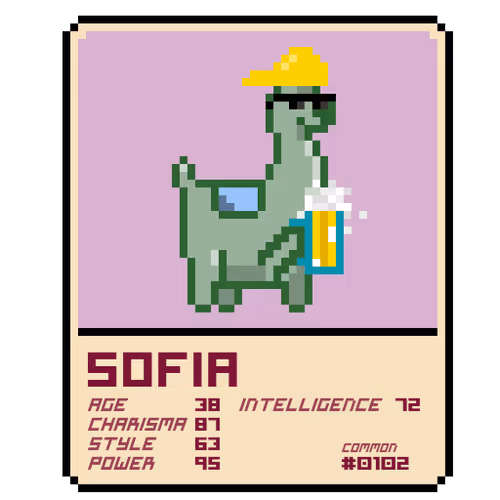 Item #60852614028446128087442473897377673116441924360370663504348959678714865516545 Media