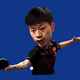 27995261829444242723395513340237373925511993149596881831870062576518287065089