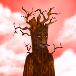 38969088093190670381878411557565580659447067316565611691845277126546836946945