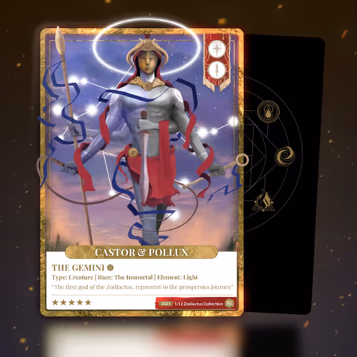 Item #45925685101145040497052559156344520717589278970281403297619151317373076635649 Media