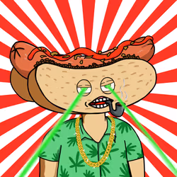 112952670398278172473209413236970034254257842950922579175433394290171815395329