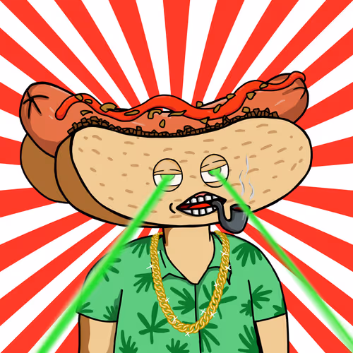 Item #112952670398278172473209413236970034254257842950922579175433394290171815395329 Media