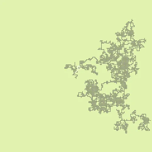 92055628697049432022370219955256261220910988073026627681244357038853637275649