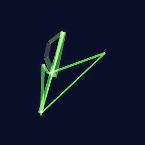 Item #57917124367885935407101410505626156711245136530844130199224077932750000095233 Media