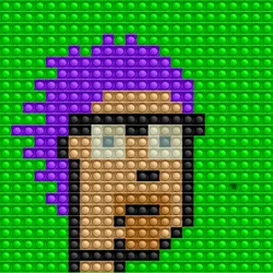 57376440406713976842790558296420284853497404456163439092075524791819615338497