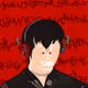 69413293396425957858338857838706753707756639403455874143082543507204558815233