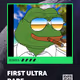 1054998260263511181025158731089472667262080672722516372837990872660748271617