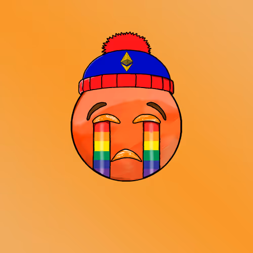 Item #60185931814176953846989173716333376788627354927916340840062387623415253041153 Media