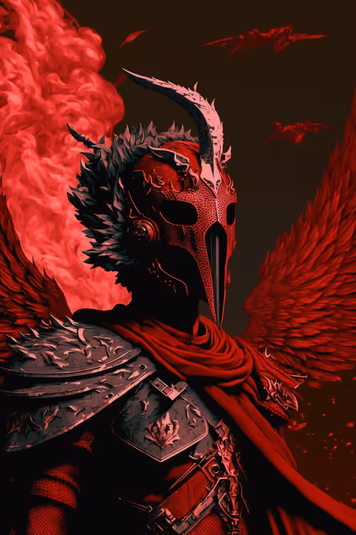 Item #30665285710578179595500872251192624736658306631657963030855556880786931056641 Media