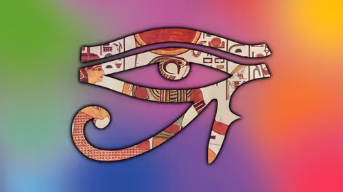 Item #114794309109714378036143146860346183178034451961581202957715216840969194307585 Media