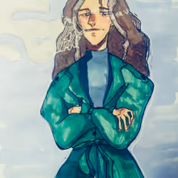 Markus