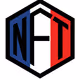 NFT France Logo