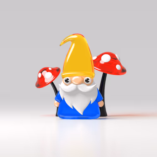 78357202959841514245709580653462631157403555344301143035831041914794072342529