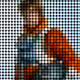 41623336464604059527956383668833065748704177974528767152021927895496587739139