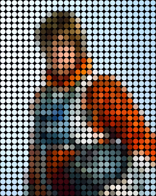 Item #41623336464604059527956383668833065748704177974528767152021927895496587739139 Media
