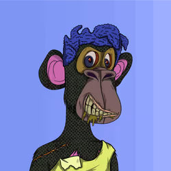 58908853164764665234215629469906415334070316588277770664231213010871142842369