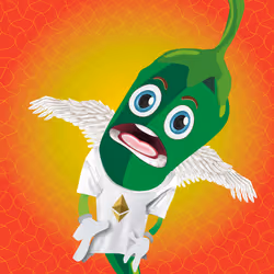 105889572961347536199631041716045209732618101889921080206152160514061478395905