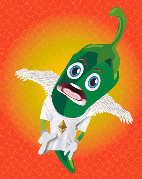 Item #105889572961347536199631041716045209732618101889921080206152160514061478395905 Media