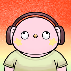 33038537950466708421800937563176807726955710296331897522660396684783208366081