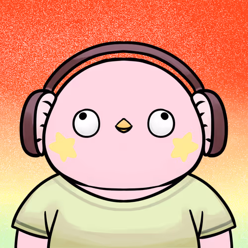 Item #33038537950466708421800937563176807726955710296331897522660396684783208366081 Media