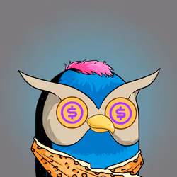 32914719230878948657584411903602742845827242684318701417641864526172434464769