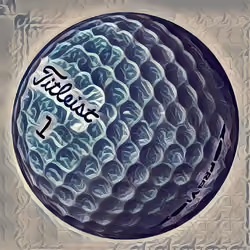 Pro-Vee #10