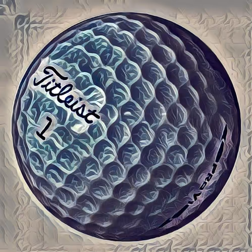 Item #59951383163993226144831468763155886453101952961150118809024703621786238977 Media