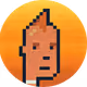 55575360221028374465659771733000318579577403829328624053715763103003398111233
