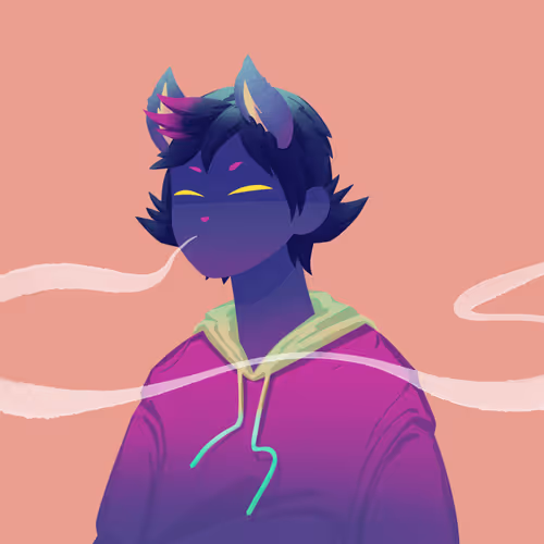 Item #41200038994238135492055776616594990621214450880707299005492403241960391835649 Media