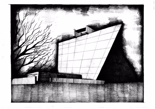 Item #71441490461247425870807696252521482443678328544210710232444566076539684257793 Media