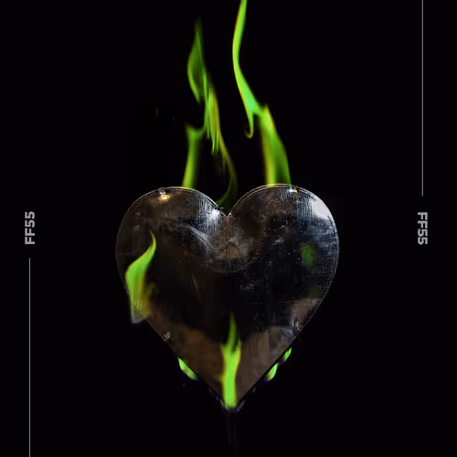 22456852286444379538458212667184198458228929563417828430771872343813288624129