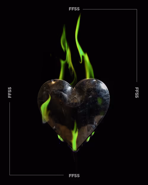 Item #22456852286444379538458212667184198458228929563417828430771872343813288624129 Media