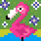 81199672570690659094806249310466386182622051223867770513141024877111823826945