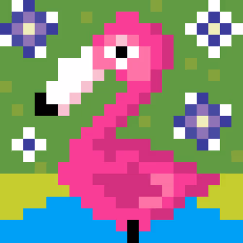 Item #81199672570690659094806249310466386182622051223867770513141024877111823826945 Media