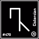 Item #47781584662054802858280494685013724633658768801447114239702282505094994853889 Media