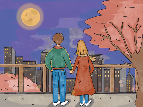 Item #20284360967359268828961151841134395977003393800743176372151090429654800007169 Media