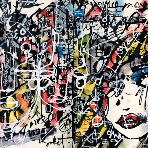 1320647387308535254427024482131342257786249516275092859116706490440778514483