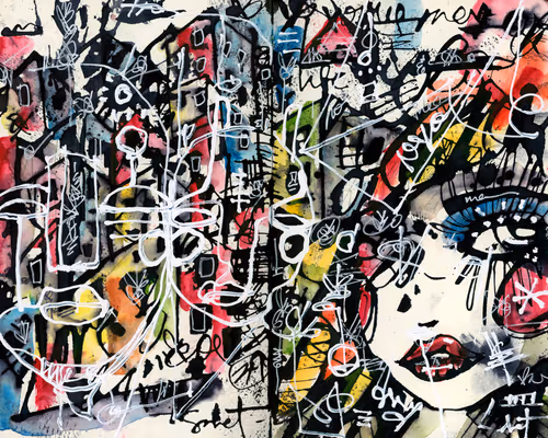 Item #1320647387308535254427024482131342257786249516275092859116706490440778514483 Media