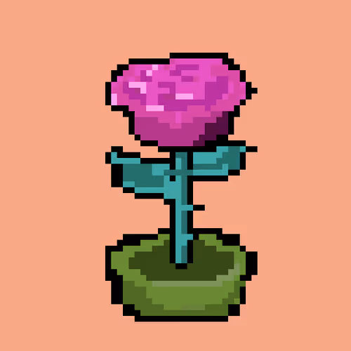 Item #49874524406957337644253861246195342073071073266292741909024320339502994292737 Media