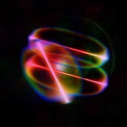 Free Energy