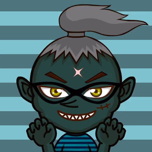 Item #60146741198111672467209557698037074166223347887946756350667615426834434359297 Media