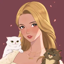 39468212016962231687323574411603428682752898860860677474724175165960157659137