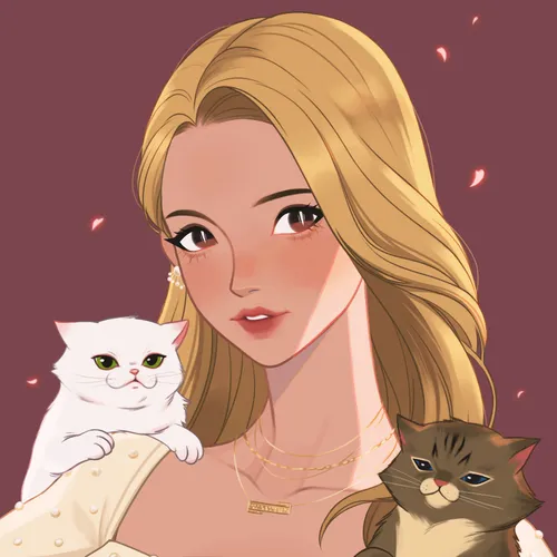 Item #39468212016962231687323574411603428682752898860860677474724175165960157659137 Media