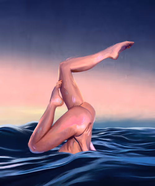 Item #29920848932956748486580529385461081269564523998318357035541486671182256144385 Media