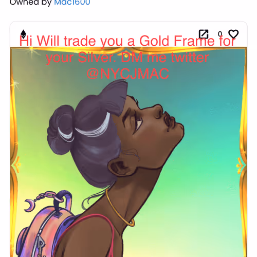 BigMac1600 Collection