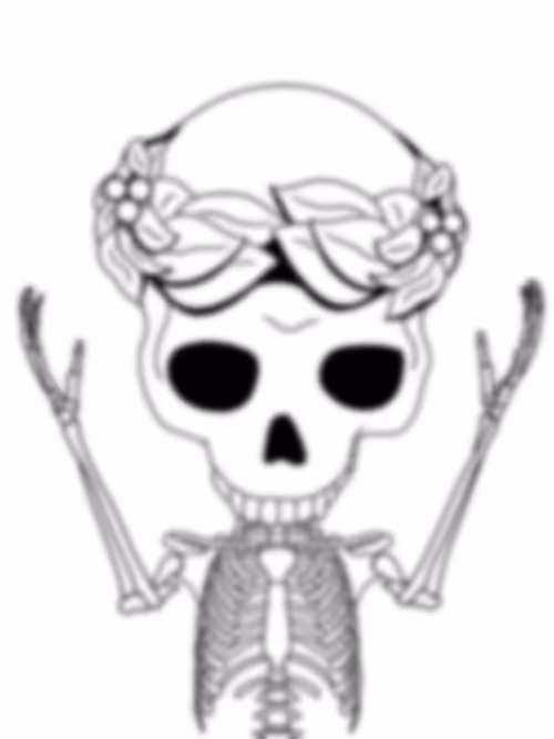 Item #53925751981751754543368549656423955818445555914566683553824019065339753005057 Media