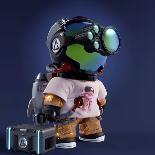 Item #82454172732149160448987545237189499513632543419829443262145649517453270581249 Media