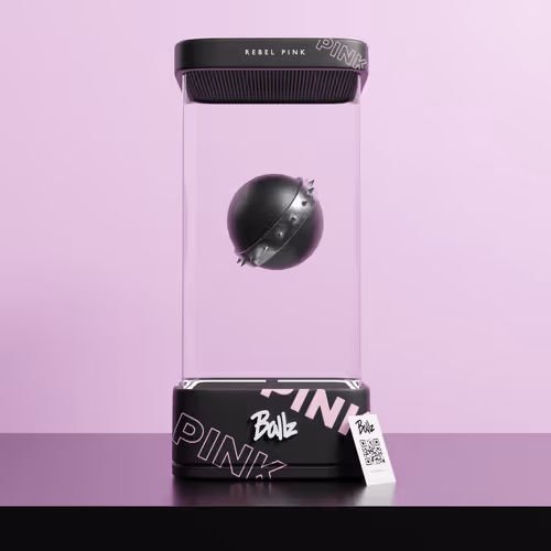 24439210320433582626122075029624338729610914236259444209735413972307028213761