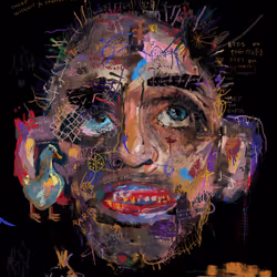 88739672517654571609629058980842887689352165895369549037323409245298225053697